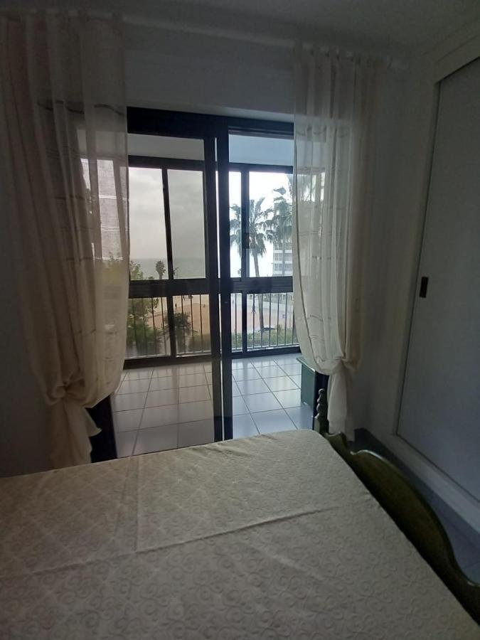 Apartment Colon - Plusholidays Calpe Exterior photo